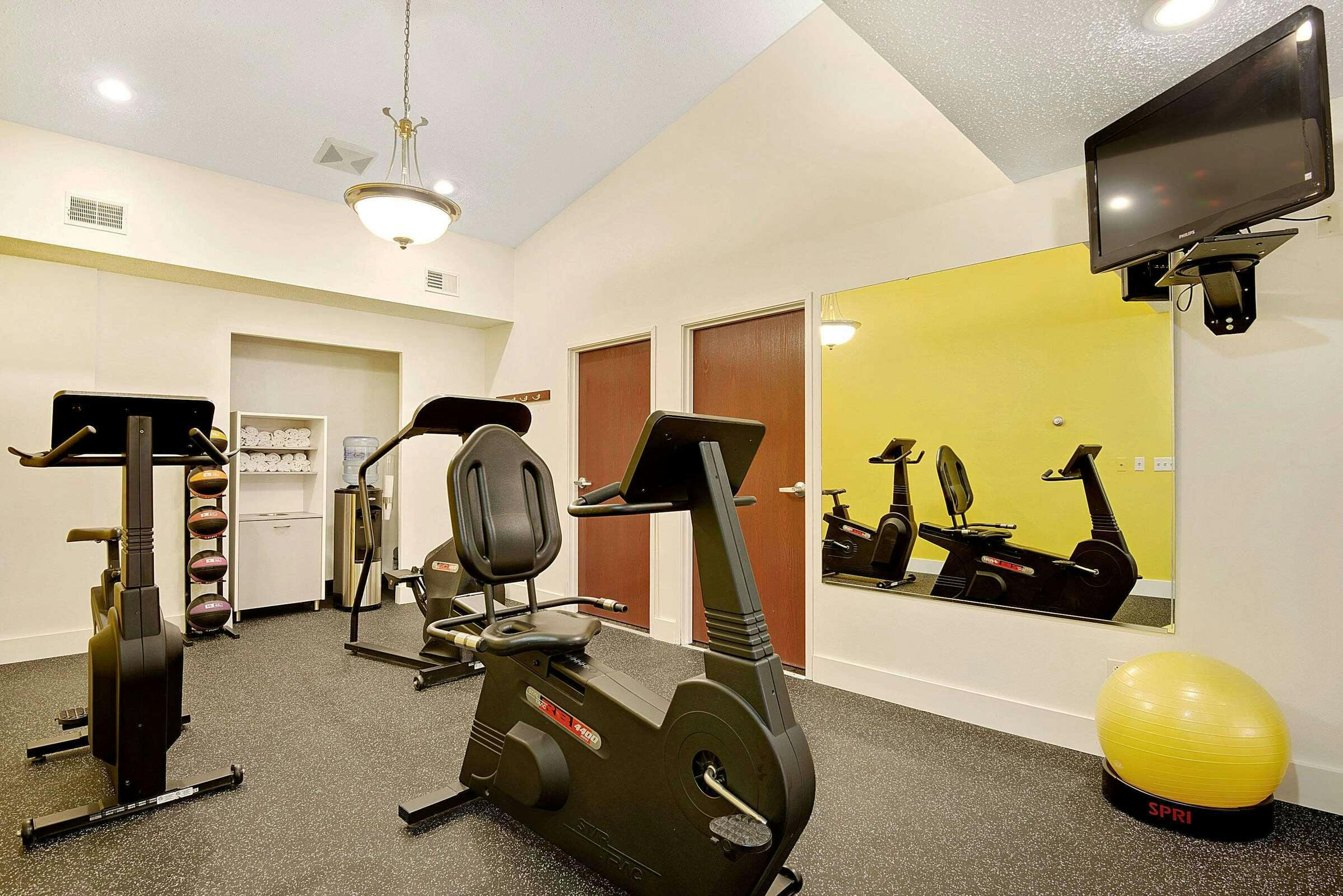Hotel Days Inn Lisbon photo 3