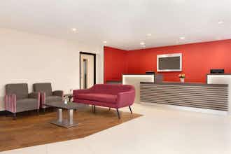 Hotel Ramada Bristol West photo 1
