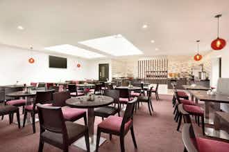Hotel Ramada Bristol West photo 3