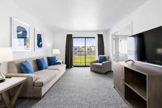Hotel Serene Vegas Boutique Hotel photo 1