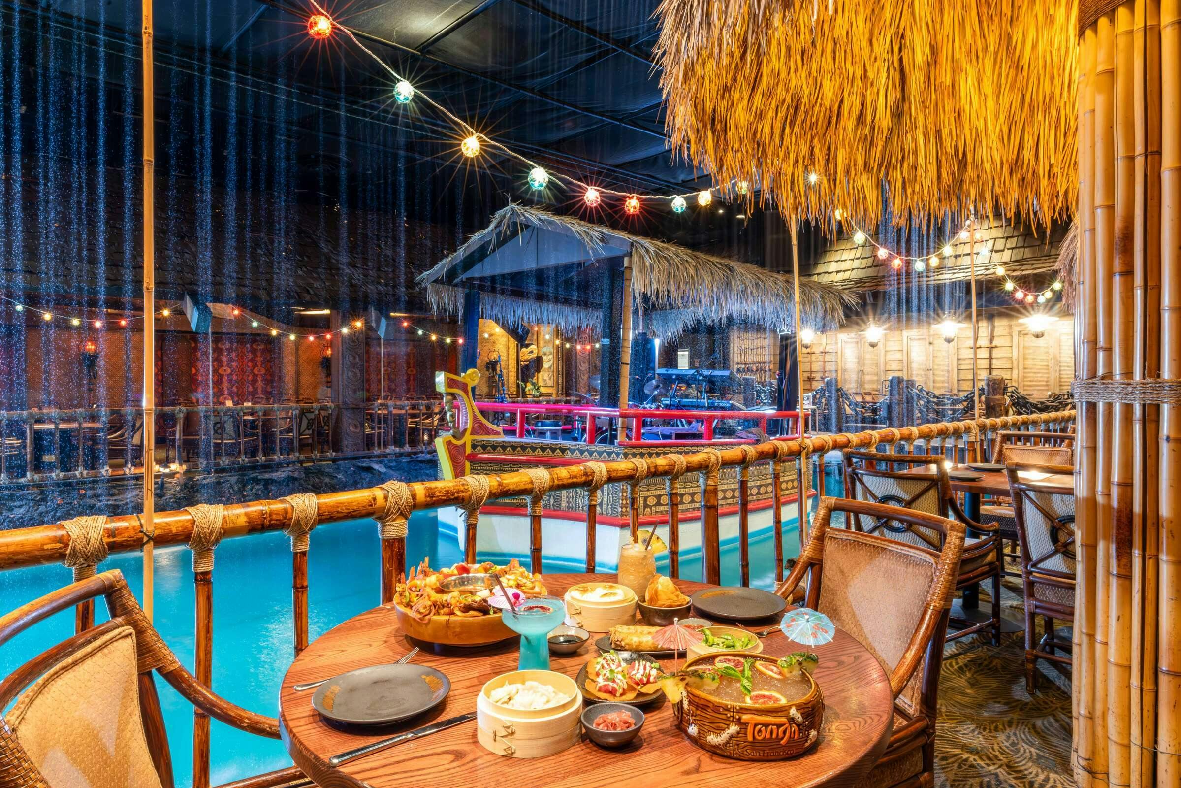 Hotel Fairmont San Francisco - Junior Suite photo 5