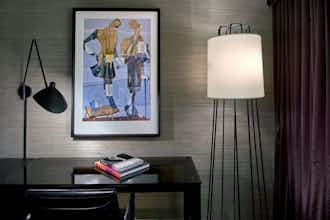 Hotel Revere Hotel Boston Common photo 1