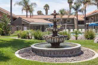 Hotel Travelodge Hemet CA photo 1