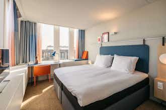 Hotel Hotel Casa photo 1