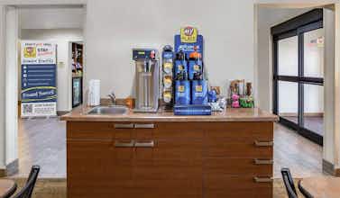 Hotel My Place Hotel-North Las Vegas photo 2