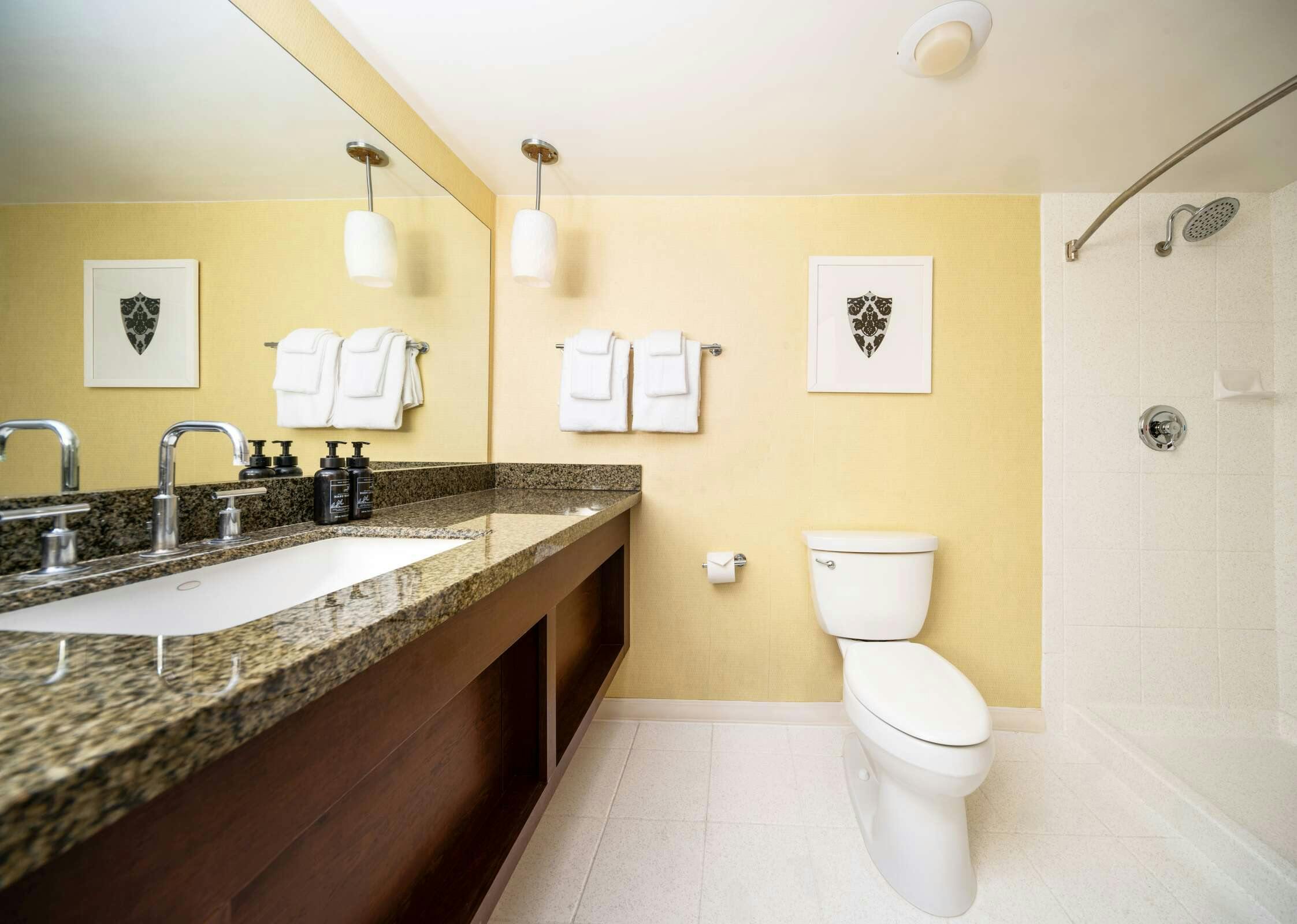 Hotel Excalibur Hotel and Casino photo 3