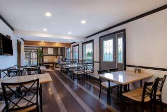 Hotel Days Inn by Wyndham Vernon photo 5