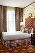 Hotel Royal Sonesta Portland Downtown photo 3