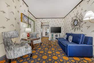 Hotel Royal Sonesta Portland Downtown photo 2