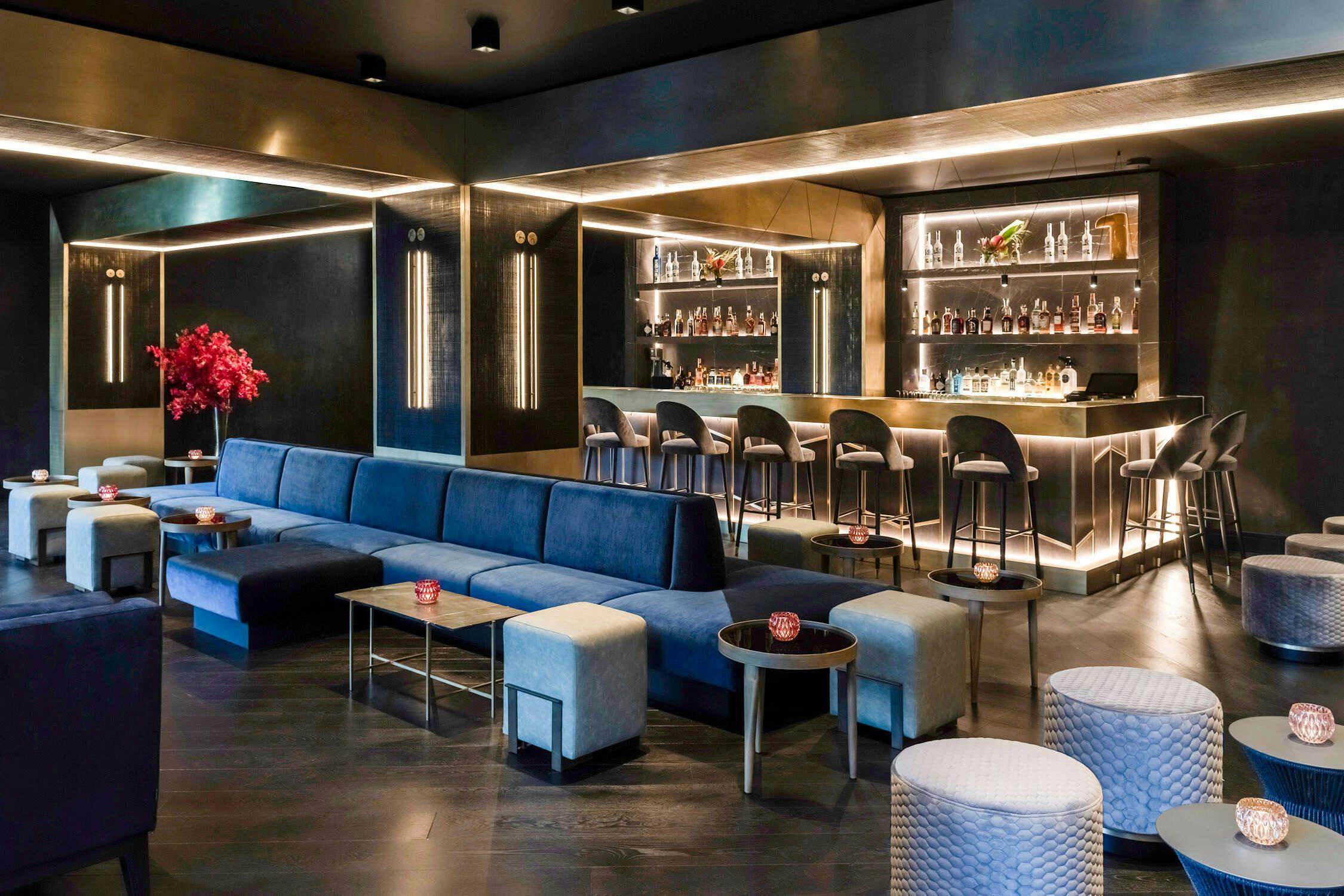 Hotel Hotel AMANO East Side photo 1