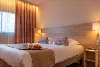 Hotel Hotel Empreinte photo 5