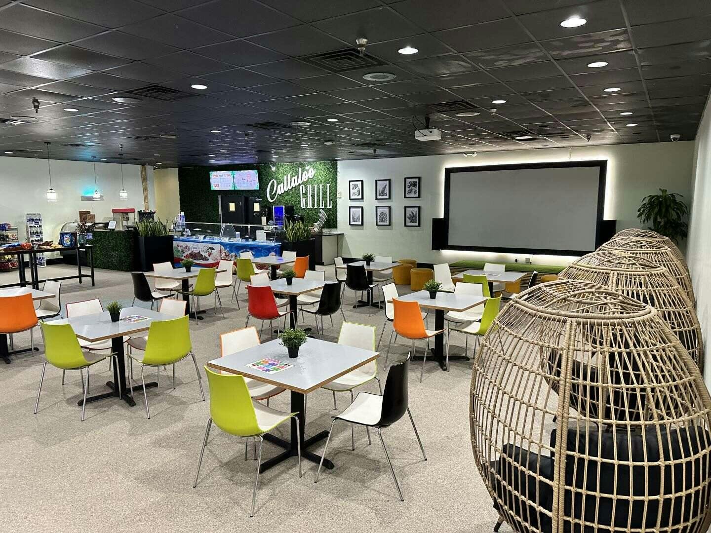 Hotel Coco Key Hotel and Water Park Resort photo 5