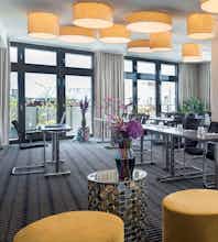 Hotel Hotel MANI by AMANO photo 5