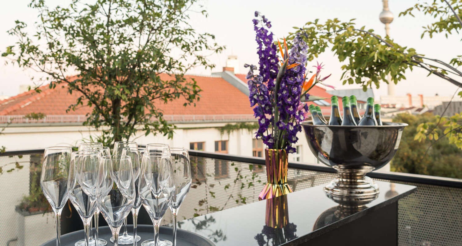 Hotel Hotel MANI photo 1