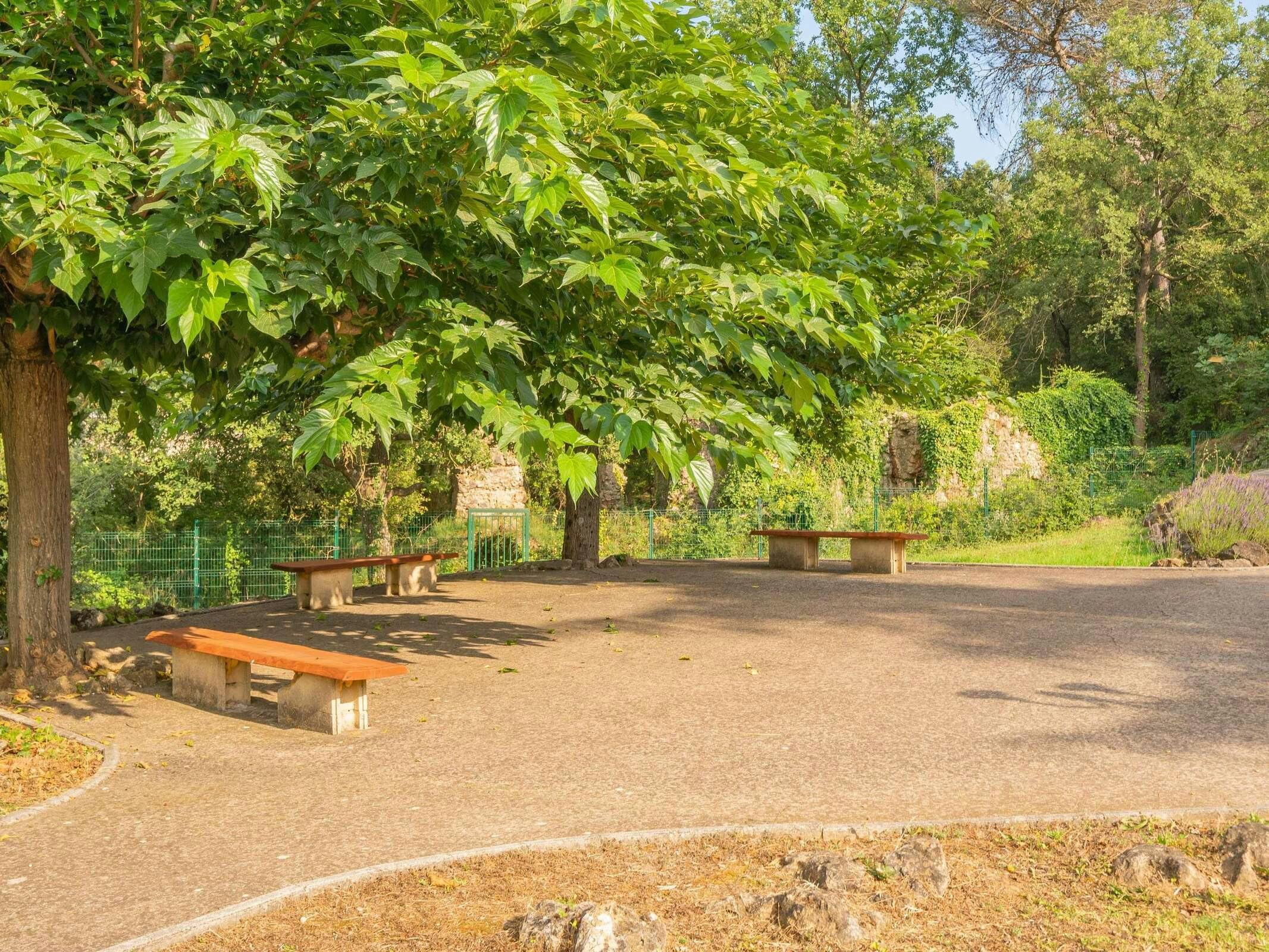 Hotel Ibis Antibes Sophia Antipolis photo 3