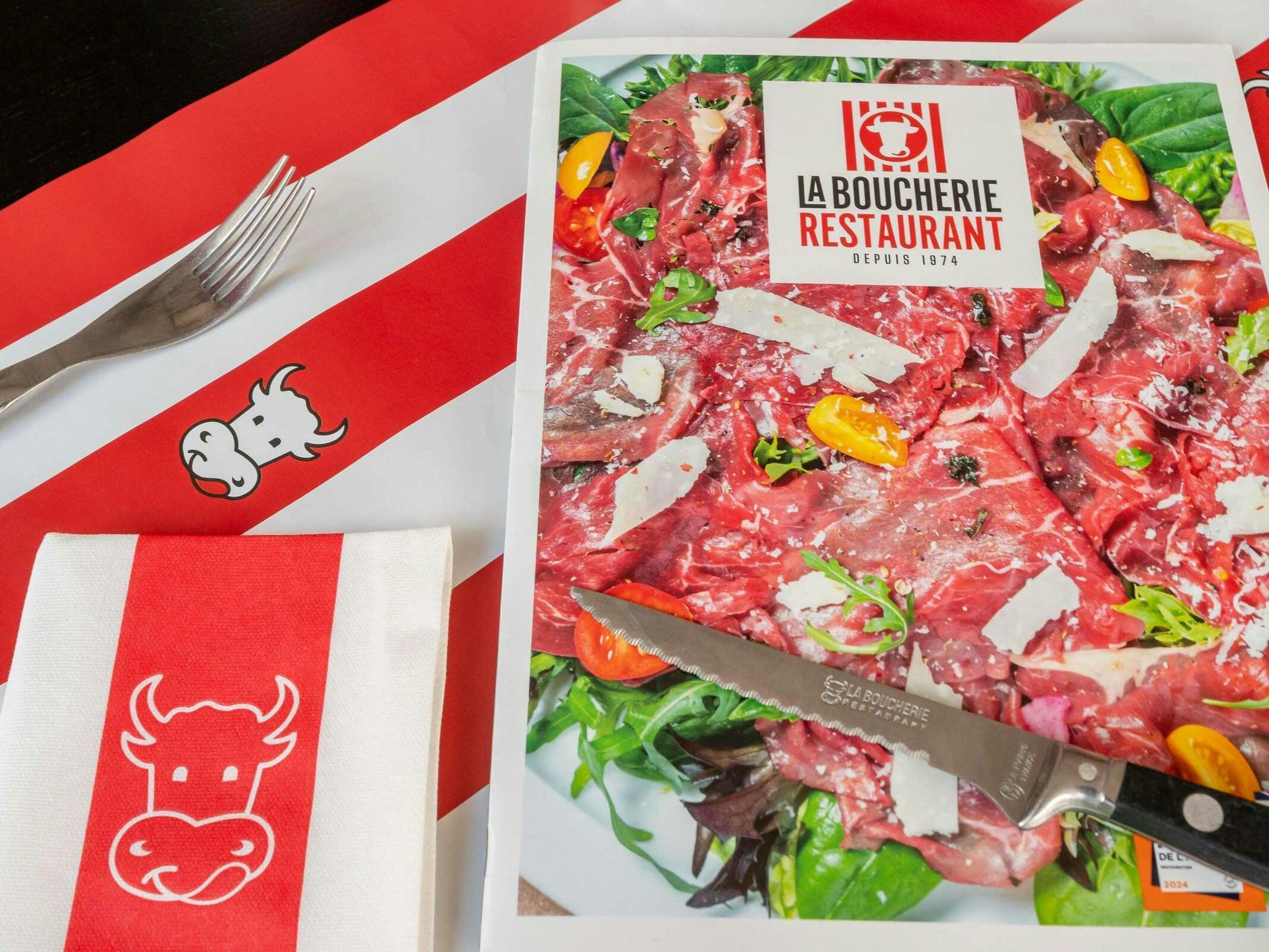 Hotel Ibis Antibes Sophia Antipolis photo 4