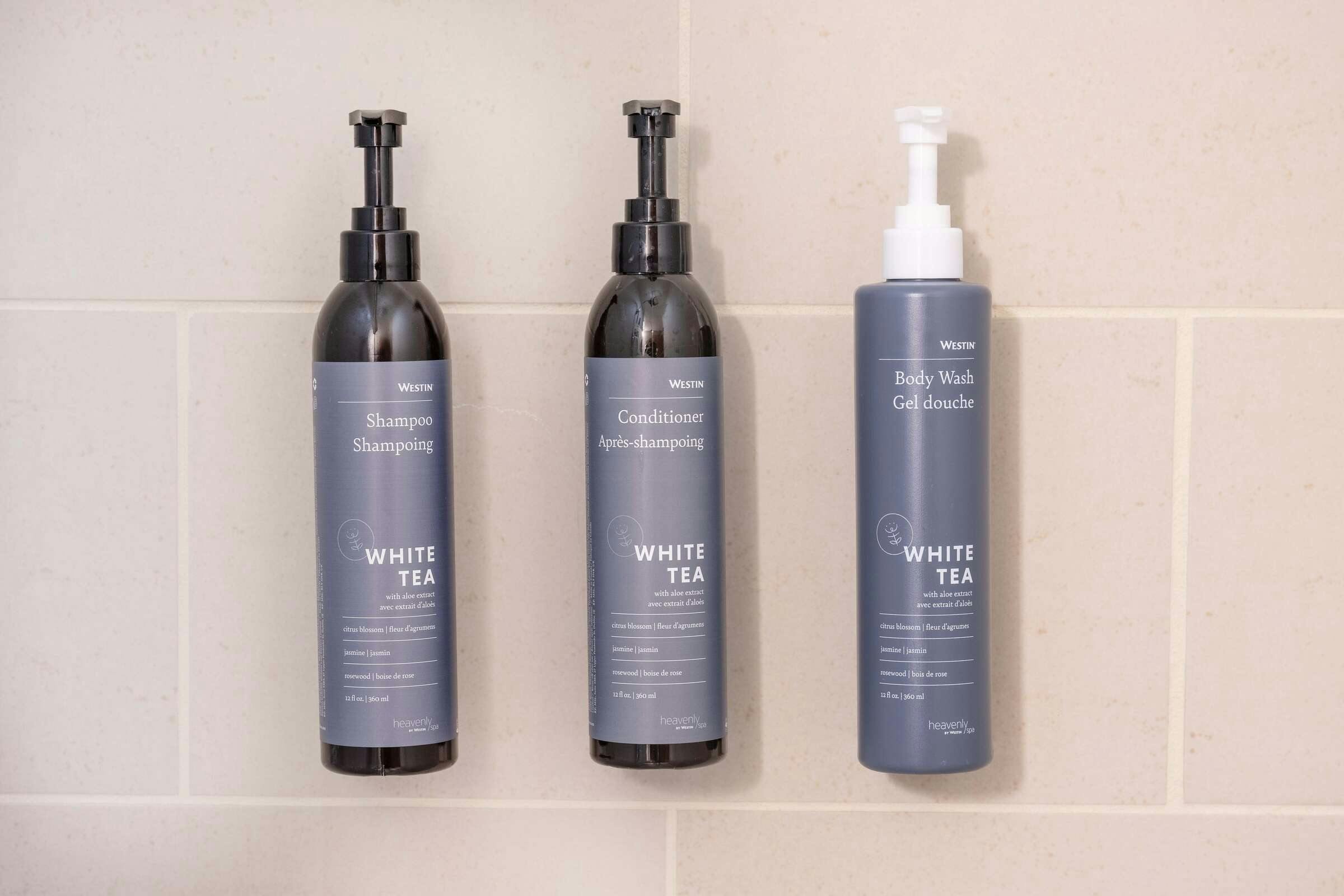 Hotel The Westin Chicago Lombard photo 5