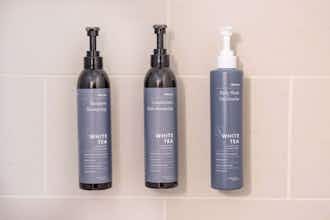 Hotel The Westin Chicago Lombard photo 5