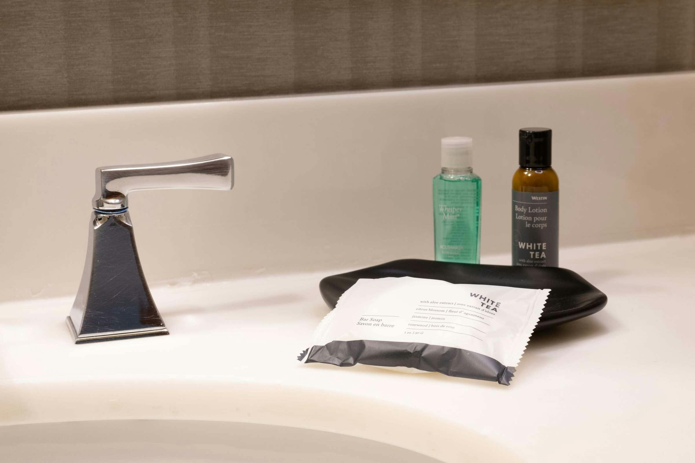 Hotel The Westin Chicago Lombard photo 3