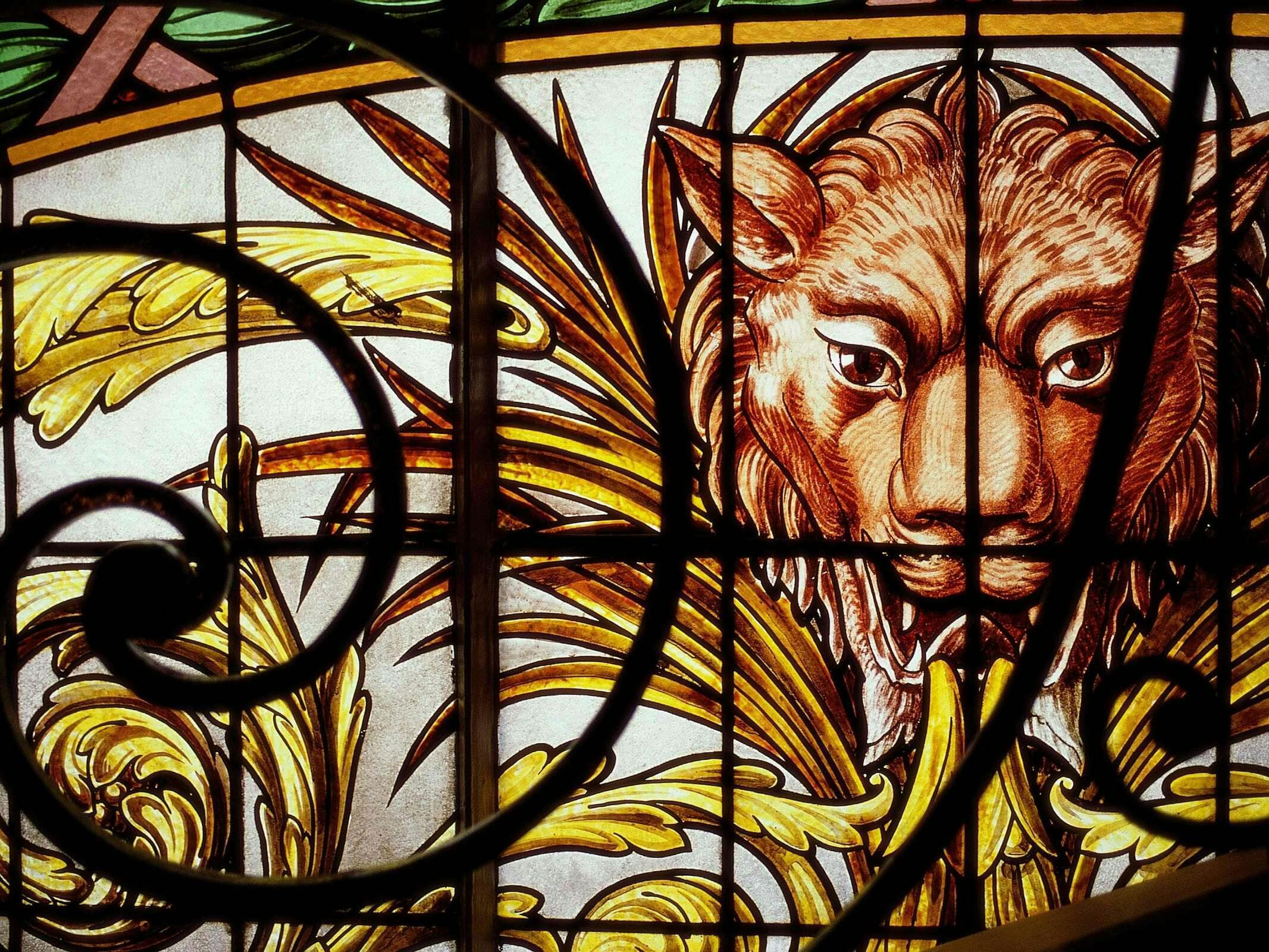 Hotel Mercure Lille Centre Grand Place photo 1