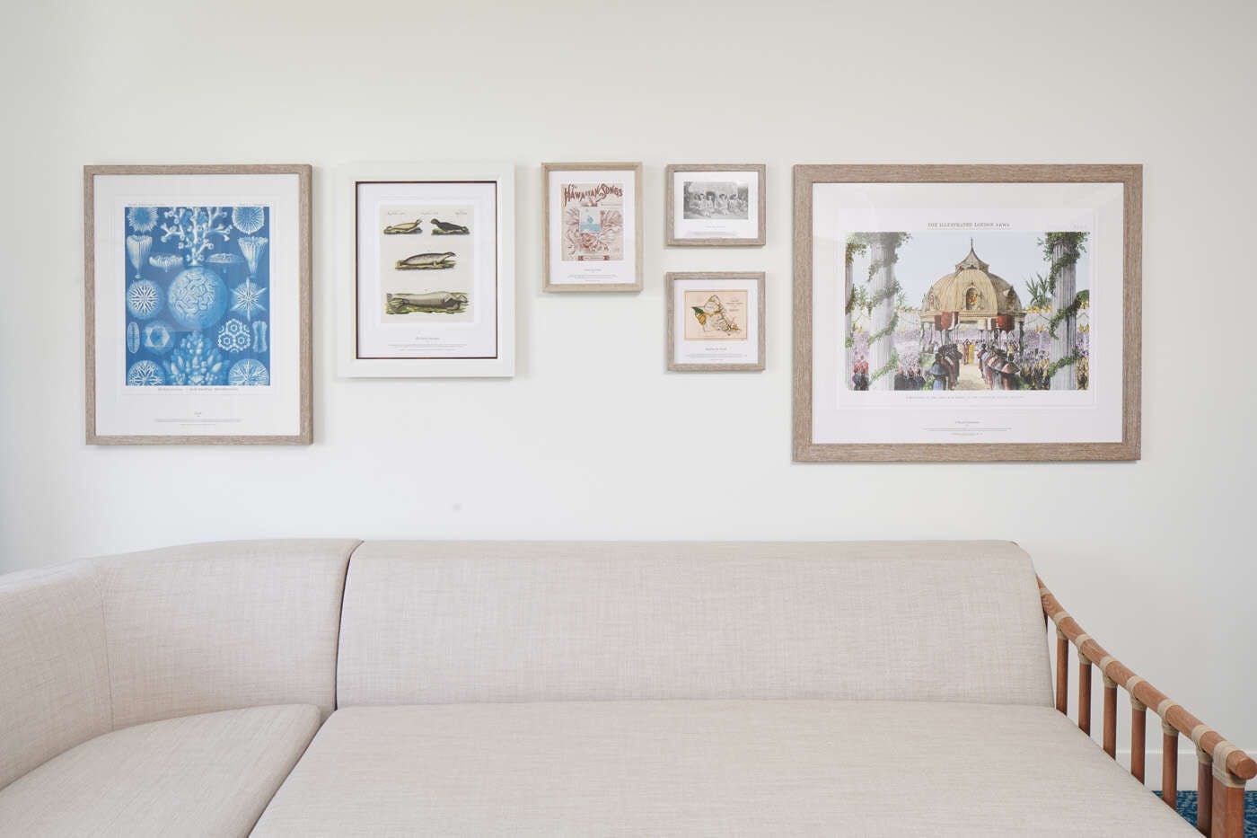 Hotel OUTRIGGER Reef Waikiki Beach Resort photo 4