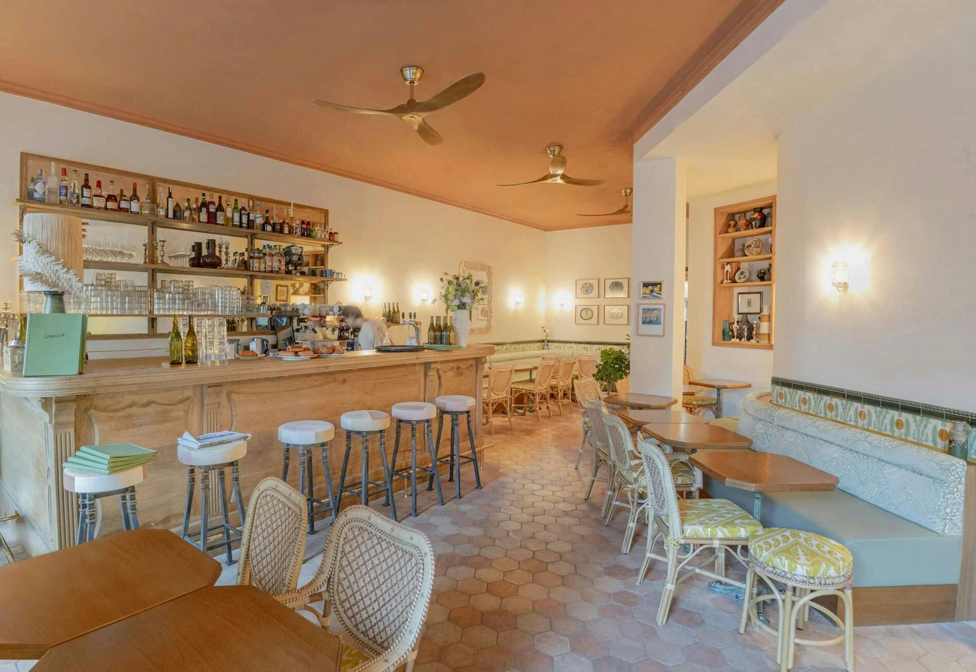 Hotel Hôtel Amista Marseille photo 3