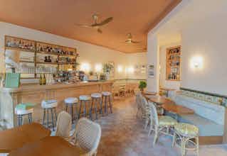 Hotel Hôtel Amista Marseille photo 3