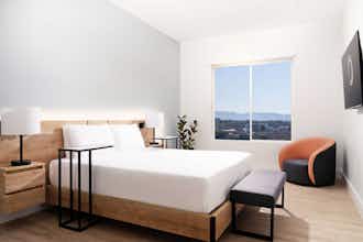 Hotel Otonomus Hotel Las Vegas photo 5