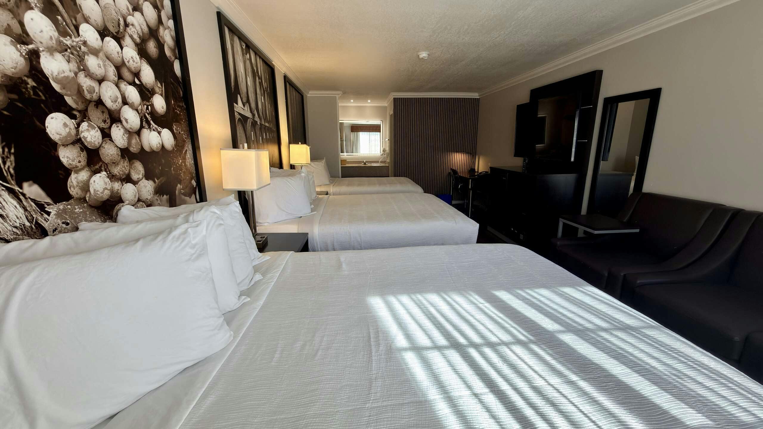 Hotel The Orchard Hotel photo 3