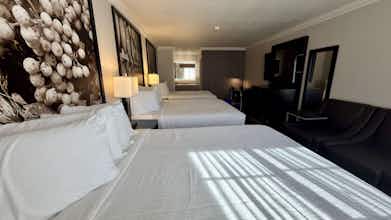 Hotel The Orchard Hotel photo 3