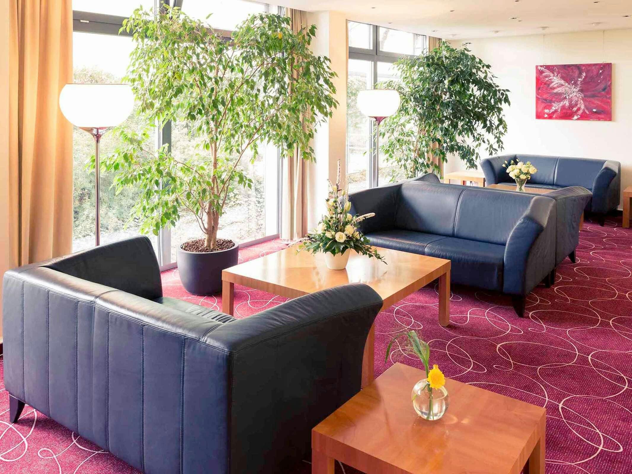 Hotel Mercure Hotel Riesa Dresden Elbland photo 1