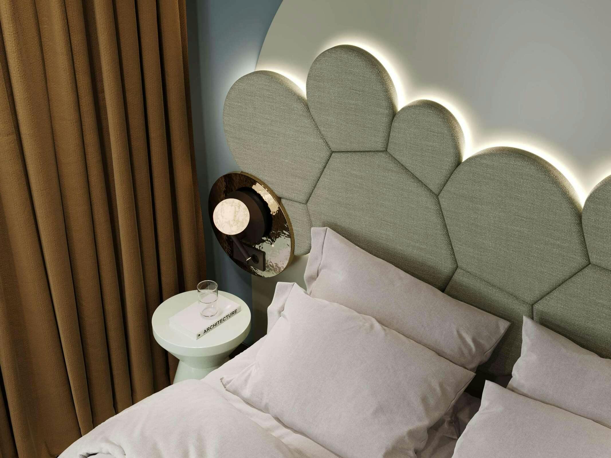 Hotel Hôtel Mercure Annecy Centre photo 3