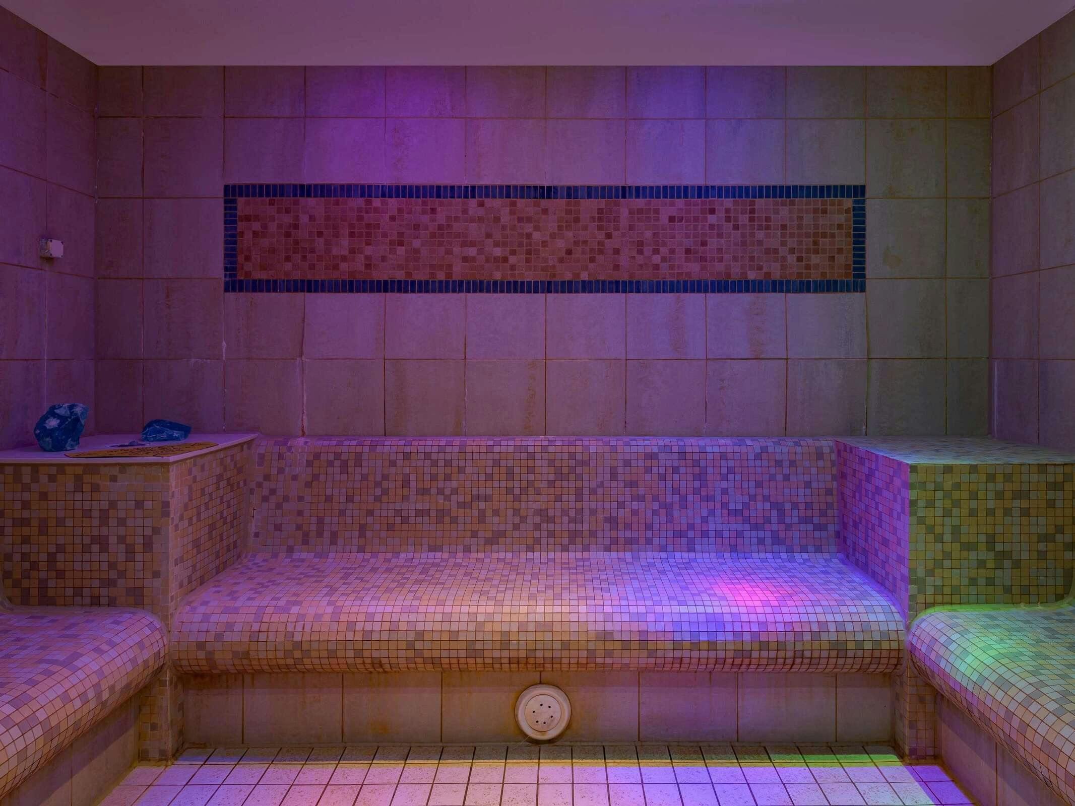 Hotel Novotel Aachen City photo 3