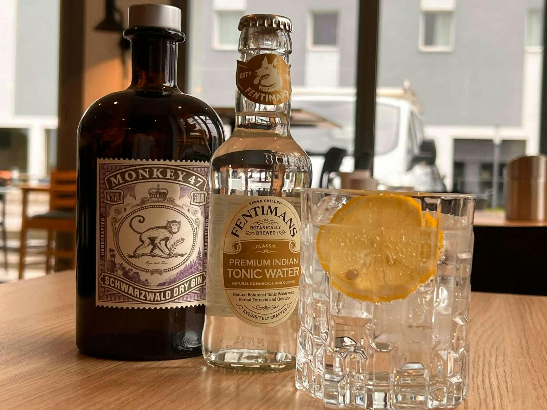 Hotel ibis Fribourg photo 2