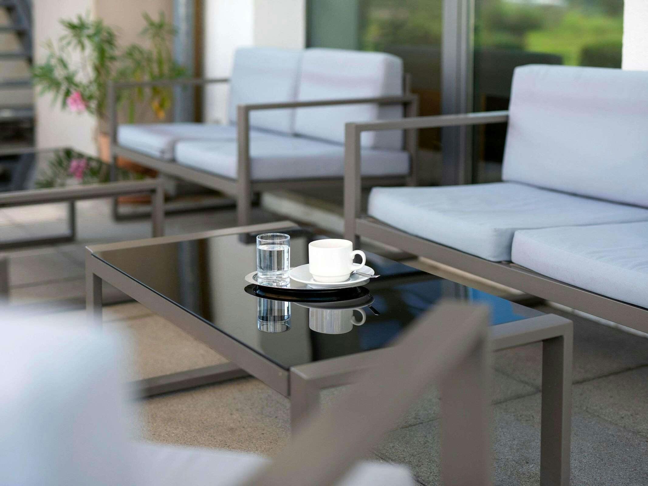 Hotel ibis Fribourg photo 4