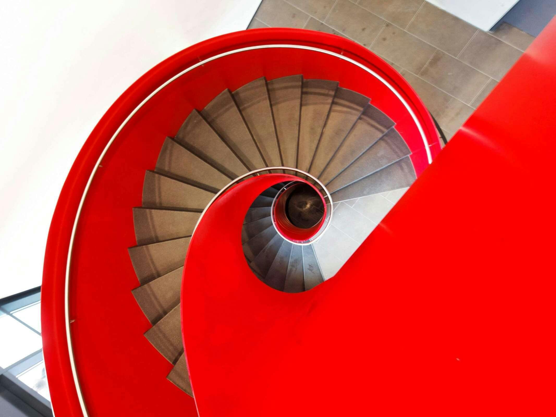 Hotel ibis Styles Nagold-Schwarzwald photo 3