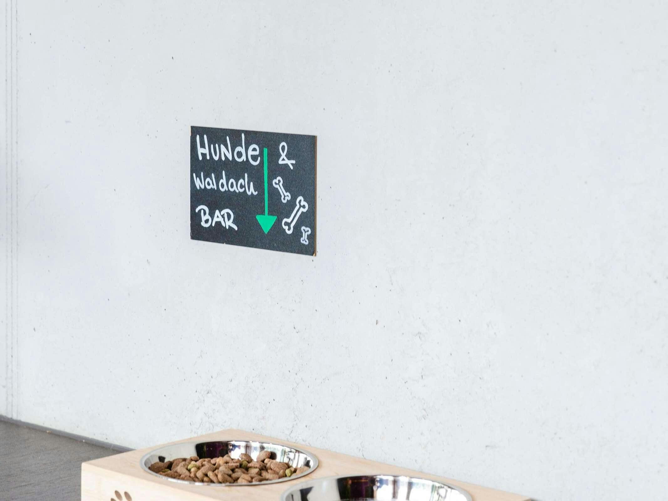 Hotel ibis Styles Nagold-Schwarzwald photo 5