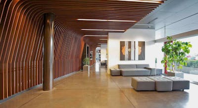 Mercure Nerocubo Rovereto