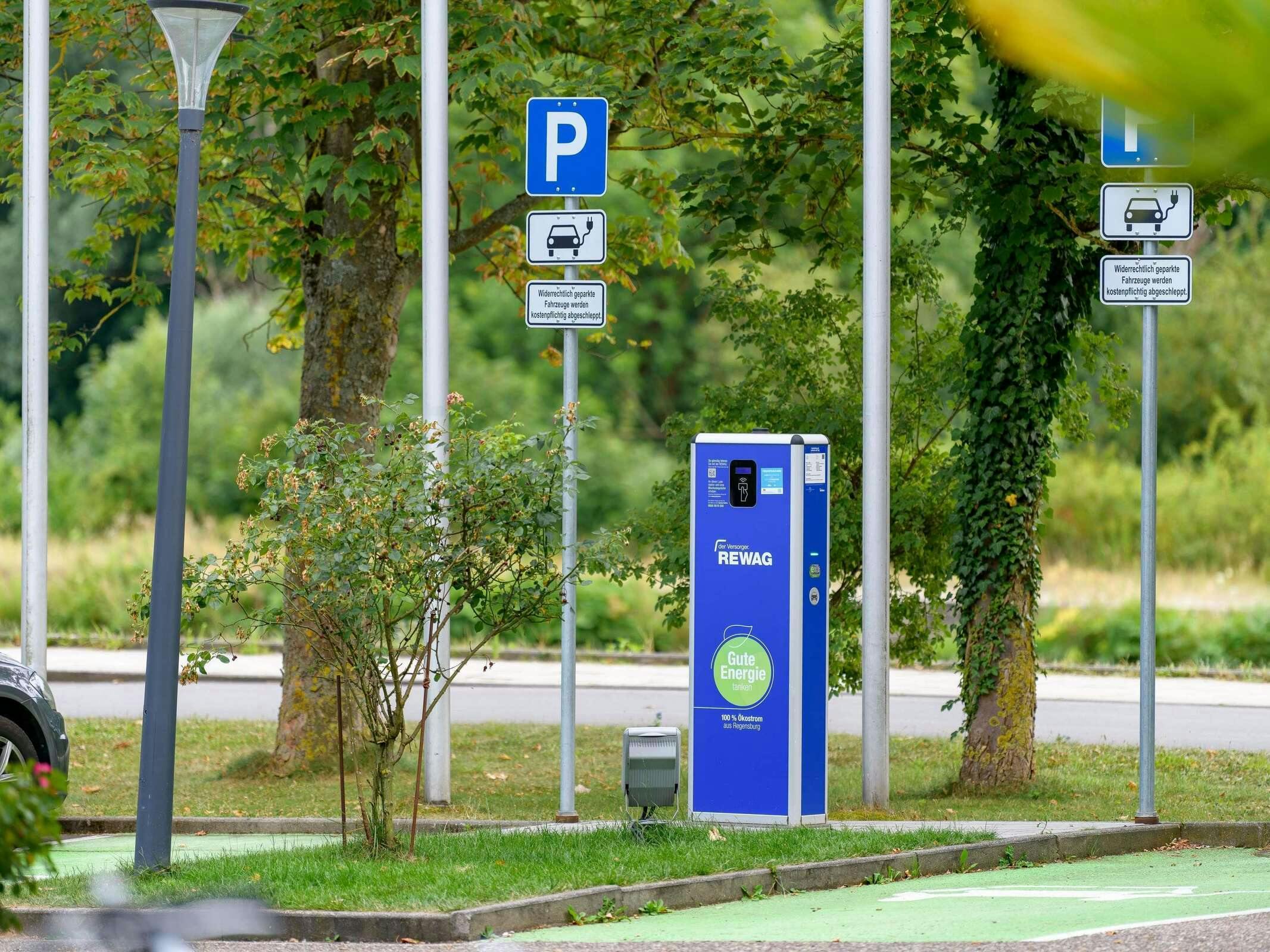 Hotel Ibis Styles Regensburg photo 5