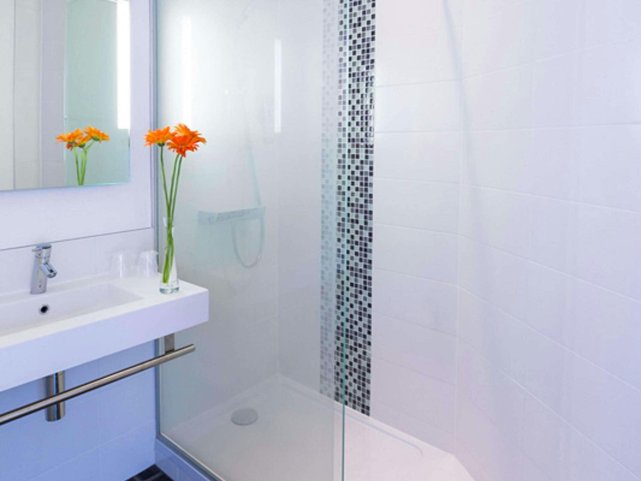 Hotel Ibis Styles Strasbourg Centre Petite France photo 5