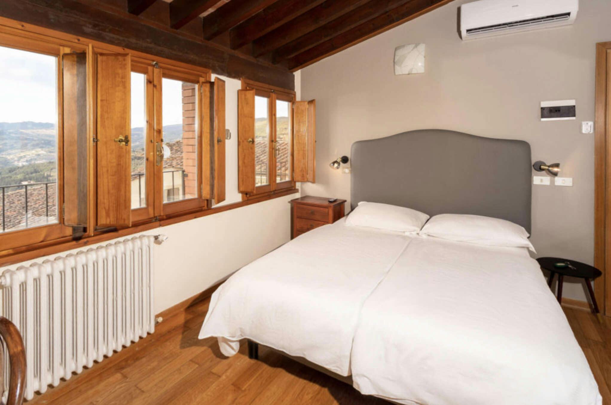 Hotel Hotel Villa Bonelli photo 3