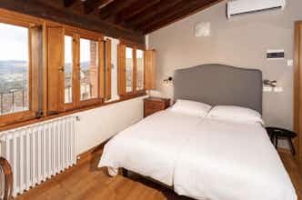Hotel Hotel Villa Bonelli photo 3