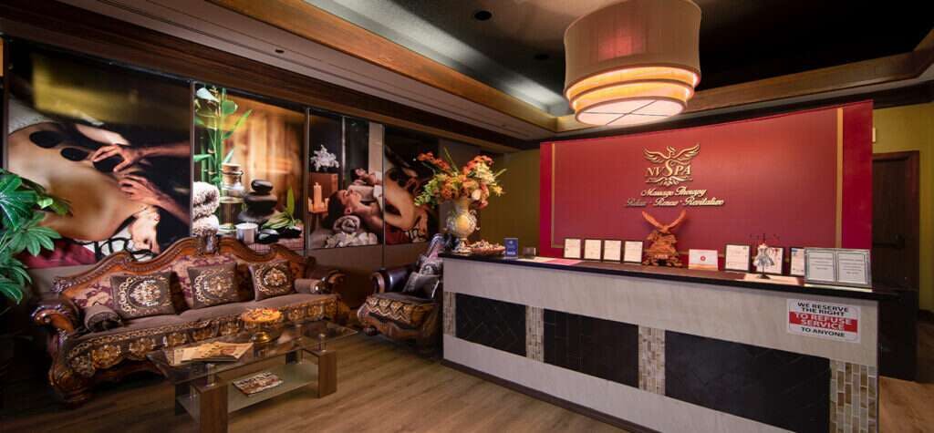 El Cortez Hotel and Casino - Adults Only