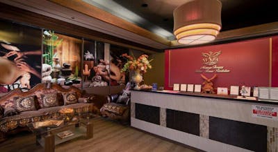 El Cortez Hotel and Casino - Adults Only