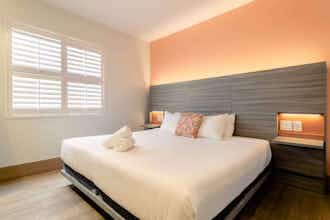 Hotel The Julia photo 2