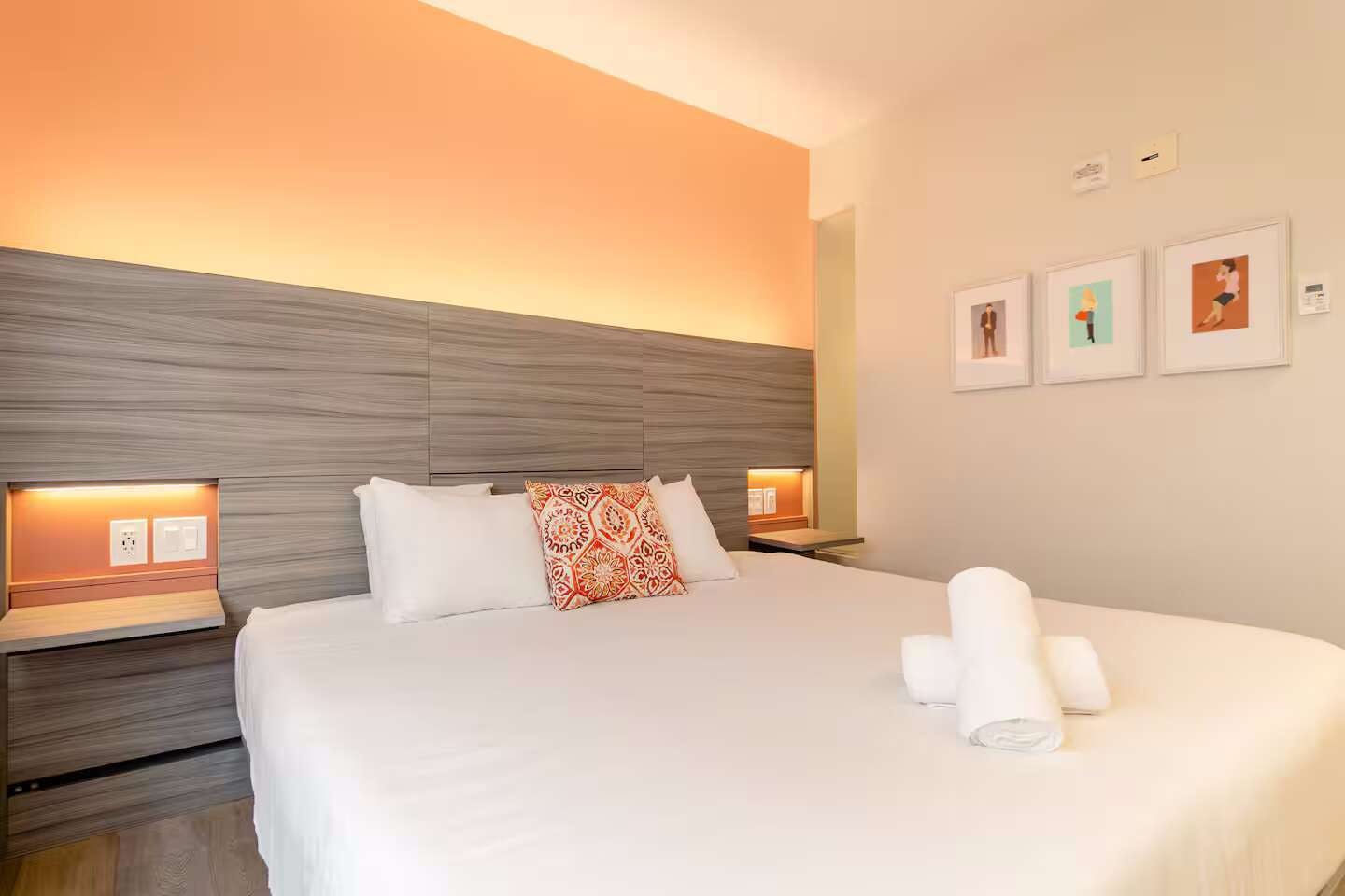 Hotel The Julia photo 3