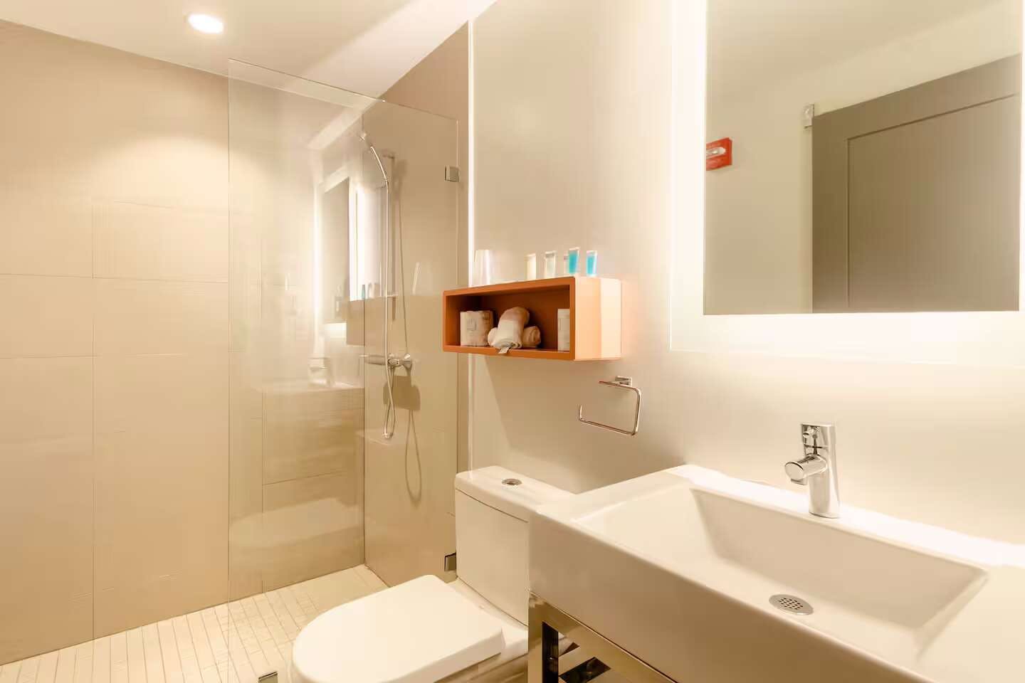 Hotel The Julia photo 5