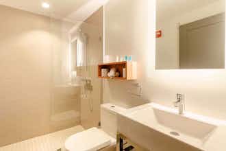 Hotel The Julia photo 5