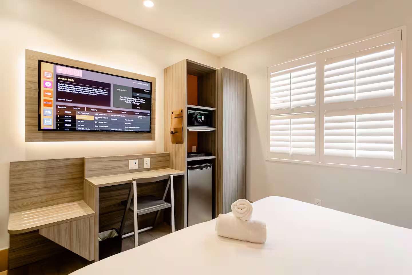 Hotel The Julia photo 4