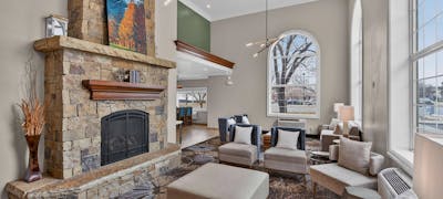 Best Western Timpanogos Inn